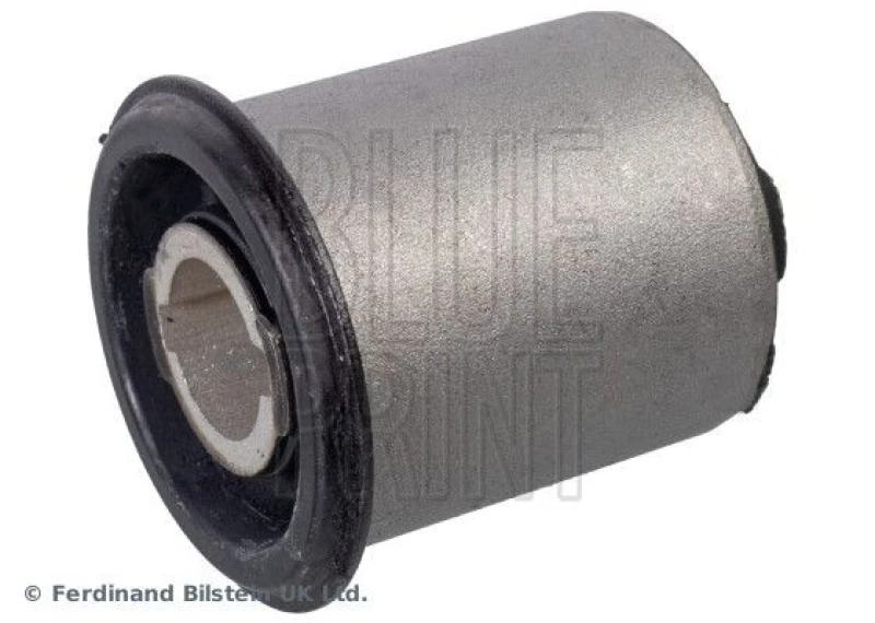 Image of Blue PRINT Axle bush Blue PRINT ADBP800098