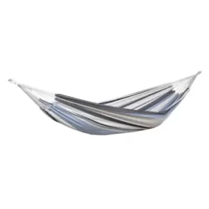Image of 340447 Ds amazonas salsa marine hammo