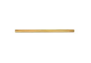Image of Beta Tools 1381 BA/MR8000 Spare Shaft for 1381 BA8000 Sledge Hammer 013810878