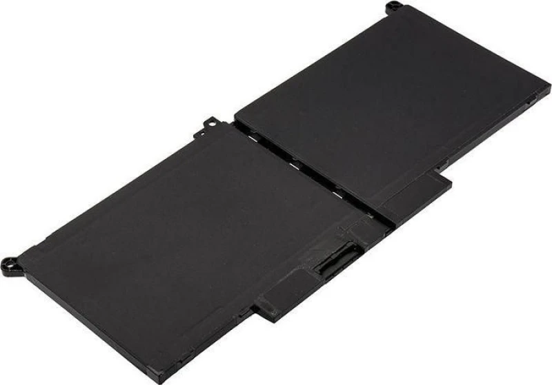 Image of CoreParts F3YGT-CP laptop spare part Battery