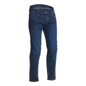 Image of Lindstrands Hemse Blue 52