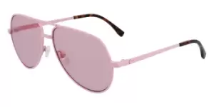 image of Lacoste Sunglasses L250SE 610