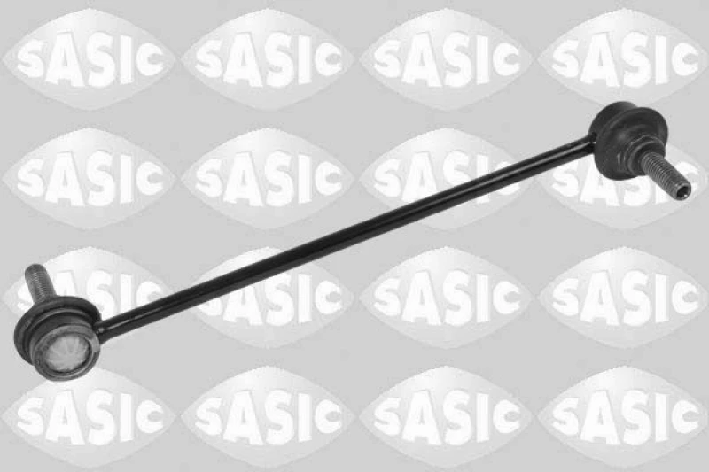 Image of Anti-roll bar link SASIC 2306351