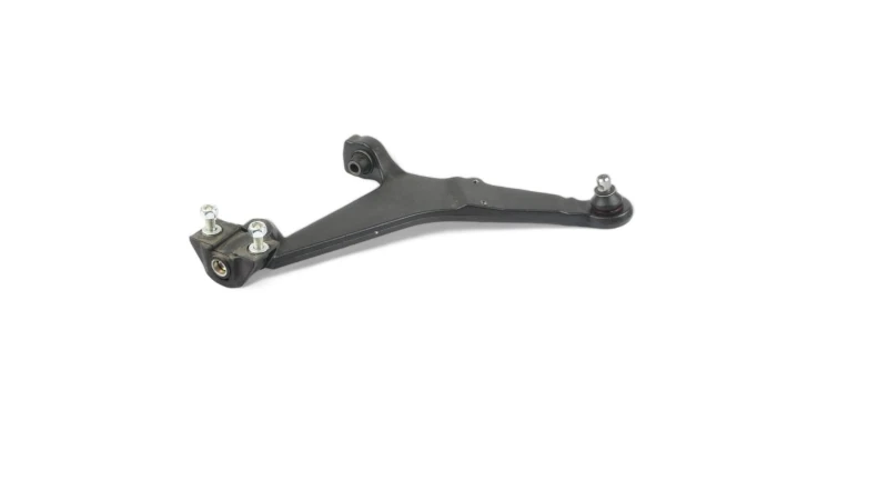 Image of SKF Suspension arm SKF VKDS 323013 B