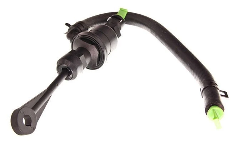 Image of MAXGEAR Clutch master cylinder MAXGEAR 46-0134