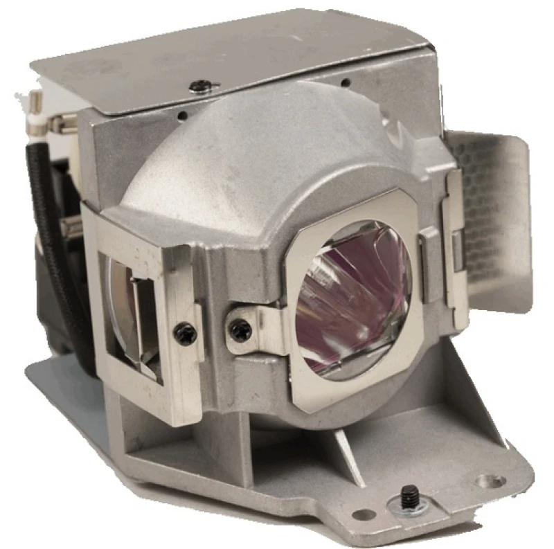 Image of BTI Replacement projector lamp for BENQ W1085ST W1080ST+ W1070+ MX720