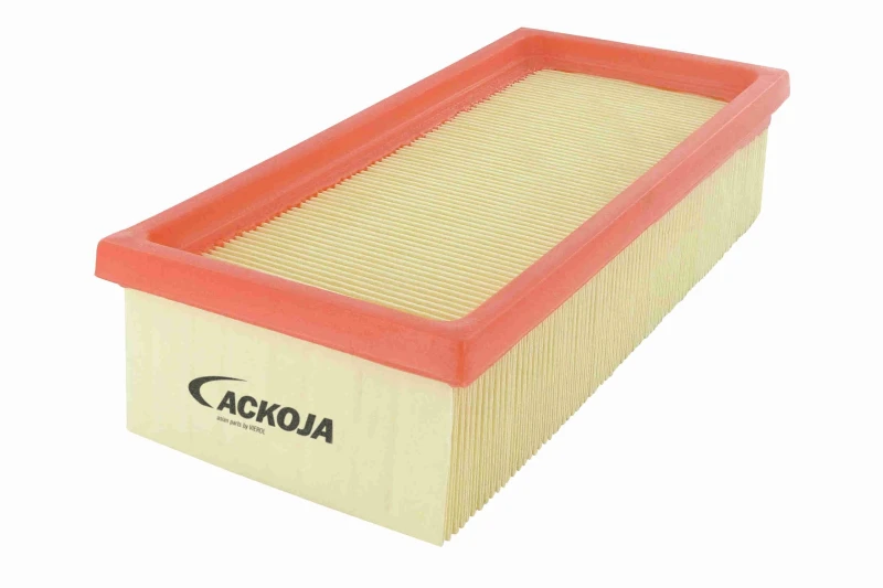 Image of Air filter ACKOJA A37-0400