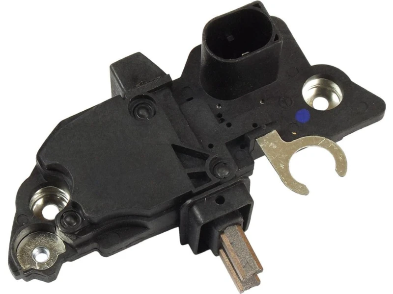 Image of AS-PL Alternator voltage regulator AS-PL ARE0168