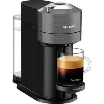 Image of Nespresso Vertuo Next 11707 Pod Coffee Maker