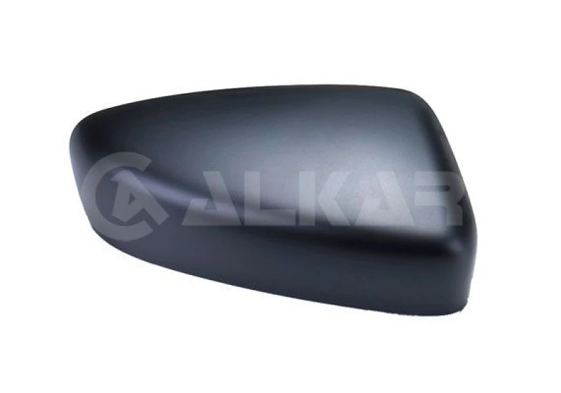 Image of ALKAR Wing mirror cover ALKAR 6341664