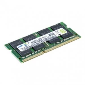 image of Lenovo 8GB 1600MHz DDR3 RAM