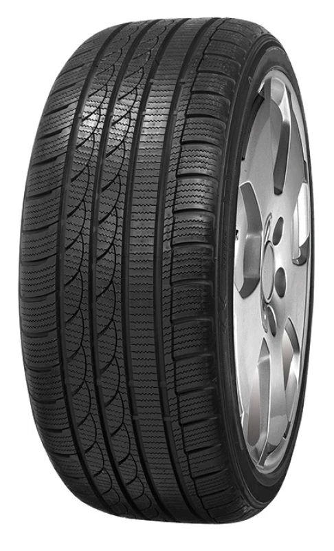 Image of Tristar Tristar Snowpower 2 225/40 R19 93V Tyres