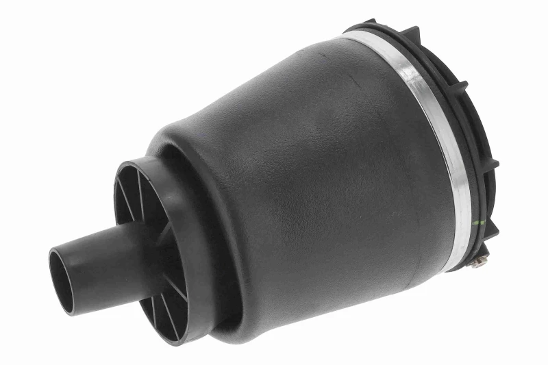 Image of VEMO V57-50-0002 Air Spring, suspension Original VEMO Quality Rear Axle Right Air Spring,suspension (4119)