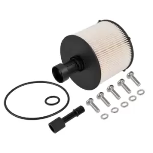 Image of Fuel Filter ADN12353 by Blue Print