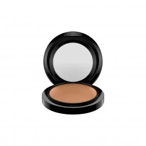 Image of MAC Mineralize Skinfinish Natural Dark Deepest
