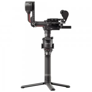 Image of DJI RS 2 Pro Combo Gimbal Stabiliser