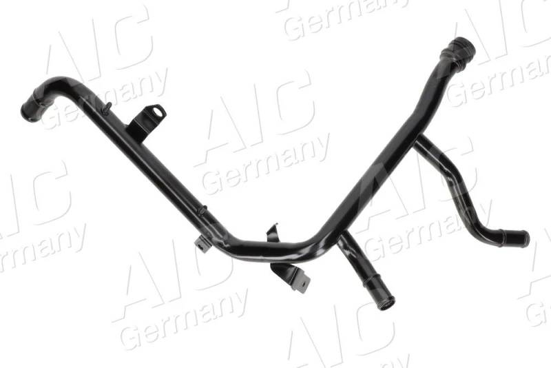 Image of Coolant pipe AIC 57592