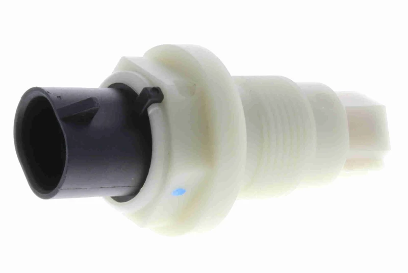 Image of Speed sensor VEMO V33-72-0069