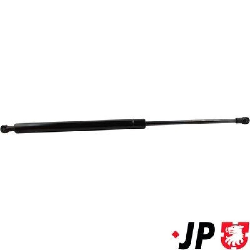 Image of JP GROUP Tailgate strut JP GROUP 3081200200