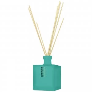 Image of Compagnie de Provence Green Verbena Diffuser 250ml