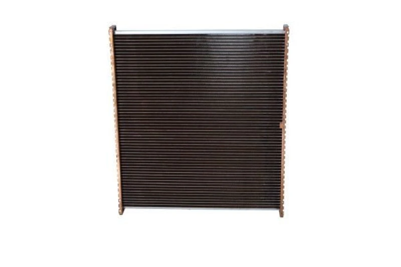 Image of NRF 23475 Core, radiator Copper, Brass Core,radiator (2692)