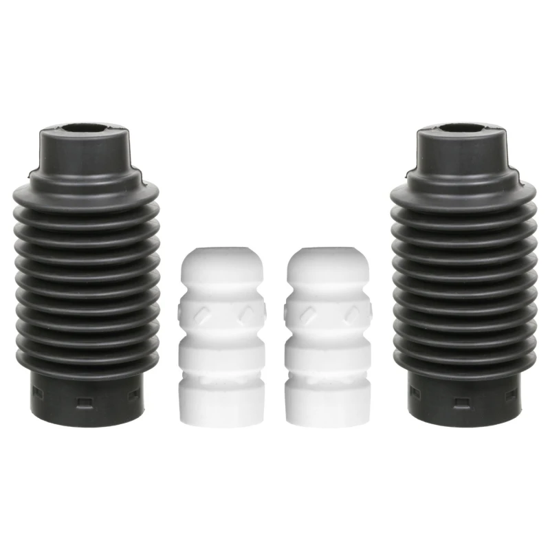 Image of Dust cover kit, shock absorber FEBI BILSTEIN 181862