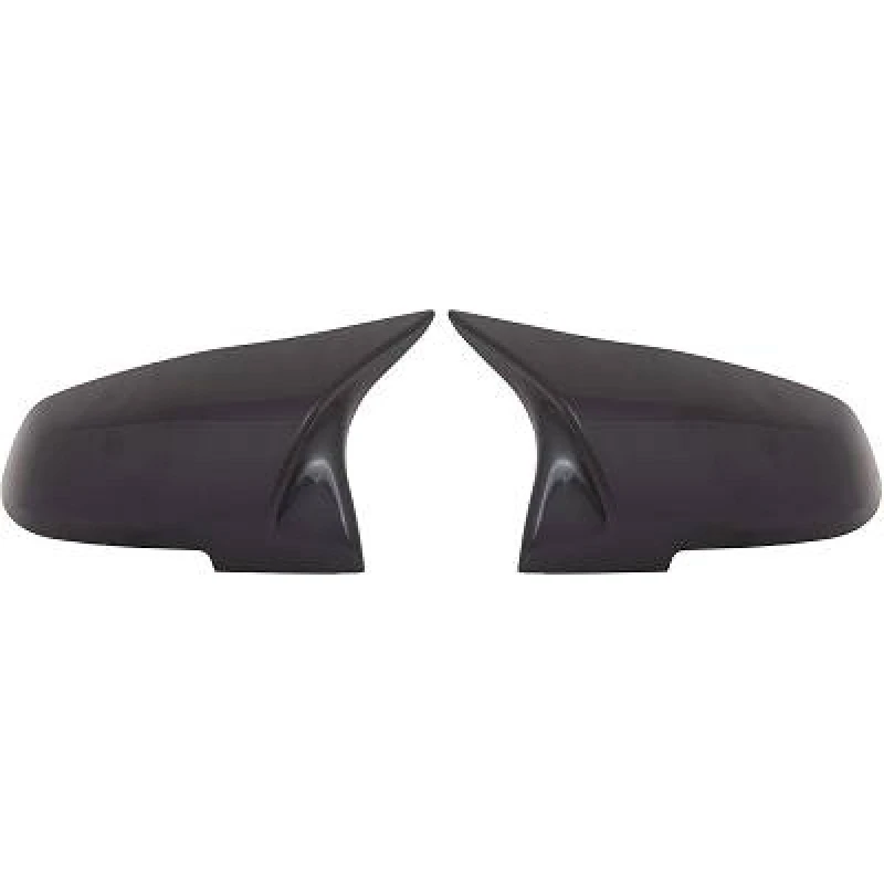 Image of Wing mirror cover DIEDERICHS 1235227
