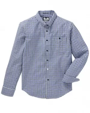 image of Weekend Offender Dillon Shirt