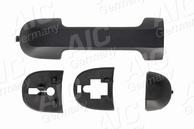 Image of Door Handle AIC 56339