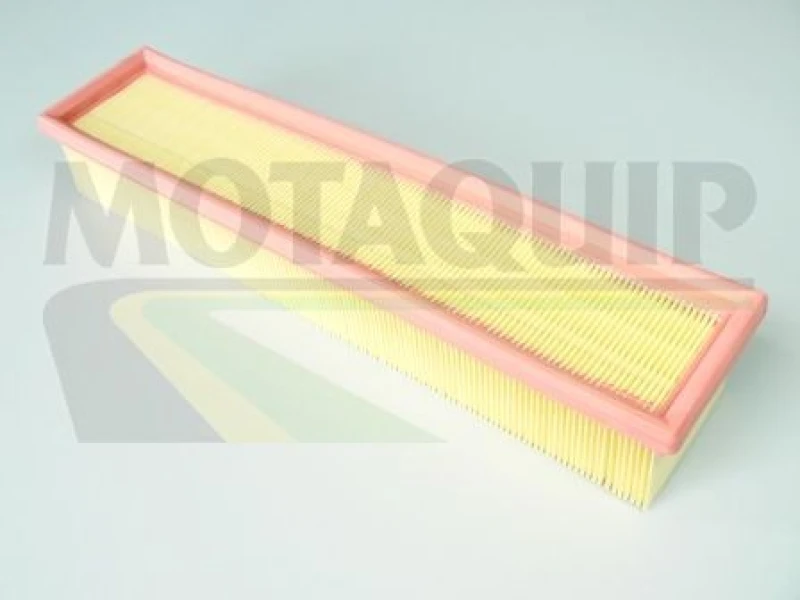 Image of MOTAQUIP Air filter MOTAQUIP VFA85