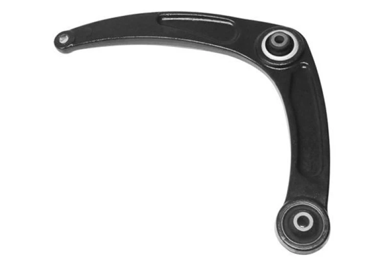Image of AISIN Suspension arm AISIN JTAPS-003R