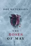 Image of roses of may