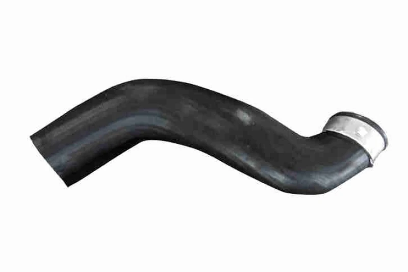 Image of VAICO Charger intake hose VAICO V20-4355