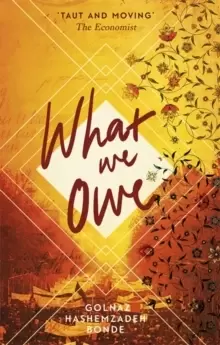 Image of What We Owe