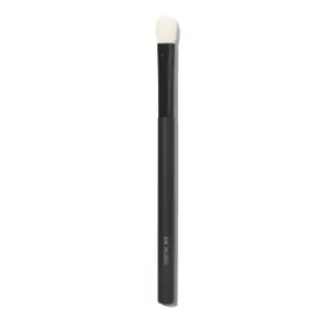 image of Rae Morris #20 Concealer Brush