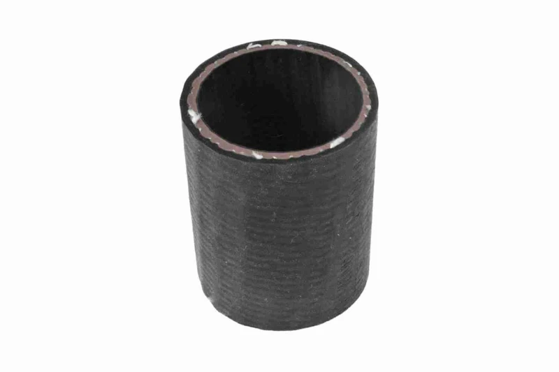 Image of Charger intake hose VAICO V48-0191