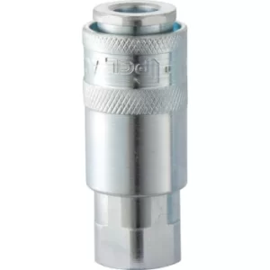 Image of AC21CF05 Airflow Coupling Female Thread RP1/4