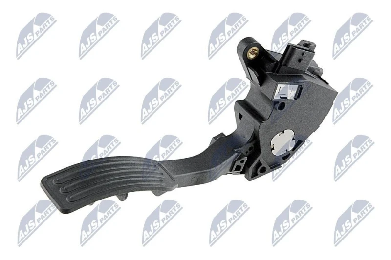 Image of NTY Accelerator Pedal NTY EAP-NS-001