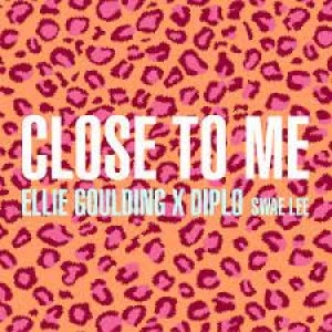 Image of Close to Me