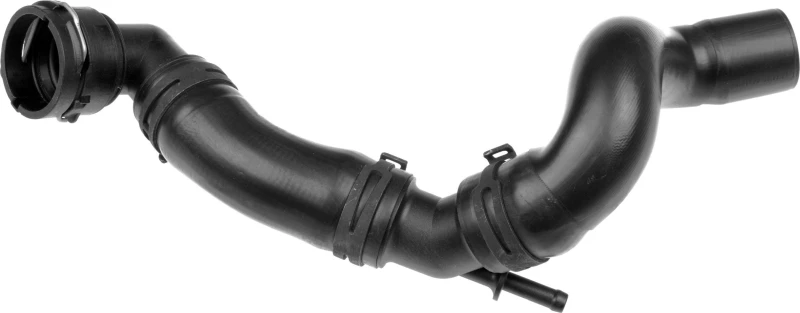 Image of GATES Radiator hose GATES 05-4153