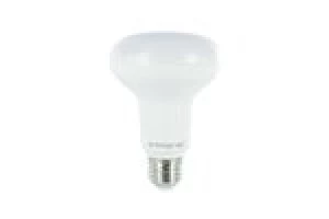 image of Integral R80 Reflector 14W (72W) 3000K 1000lm E27 Dimmable Lamp