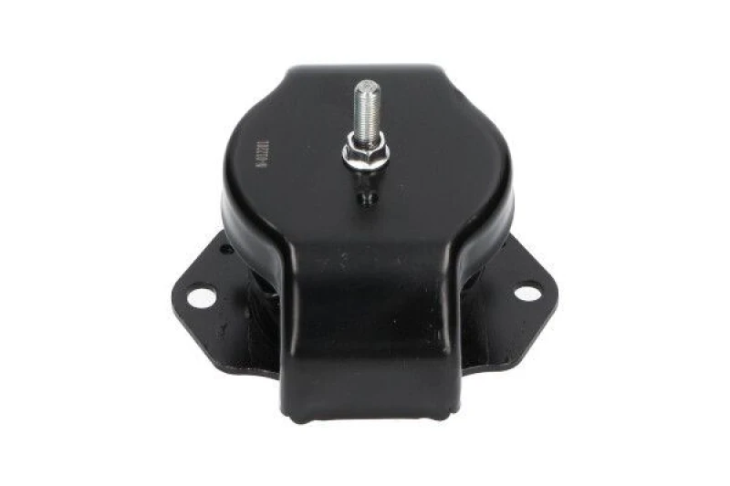 Image of KAVO PARTS Engine mount KAVO PARTS EEM-5615