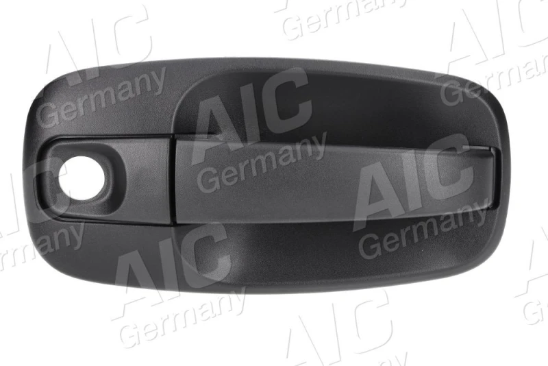 Image of Door Handle AIC 56995
