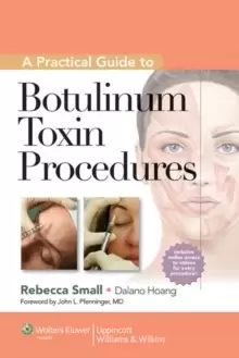 Image of A Practical Guide to Botulinum Toxin Procedures