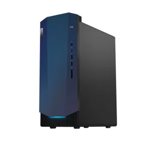 image of Lenovo IdeaCentre G5i Desktop Gaming PC