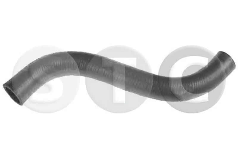 Image of STC Radiator hose STC T408054