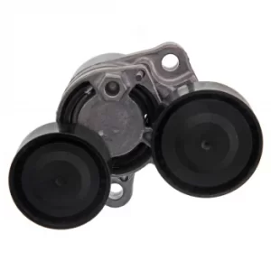 Image of V-Ribbed Belt Tensioner 37552 by Febi Bilstein