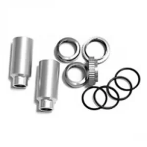 Image of Hobao Gpx4/Epx Shock Body (2)