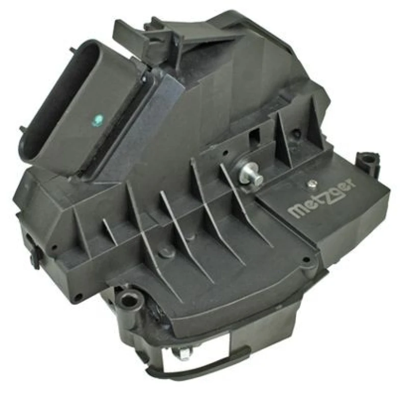 Image of Door lock METZGER 2314085