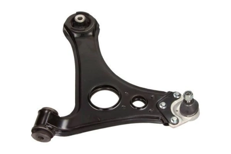 Image of MAXGEAR Suspension arm MAXGEAR 72-1536